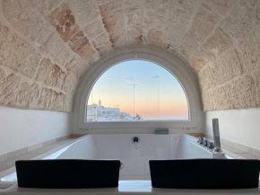 Dimora Matteotti Ostuni